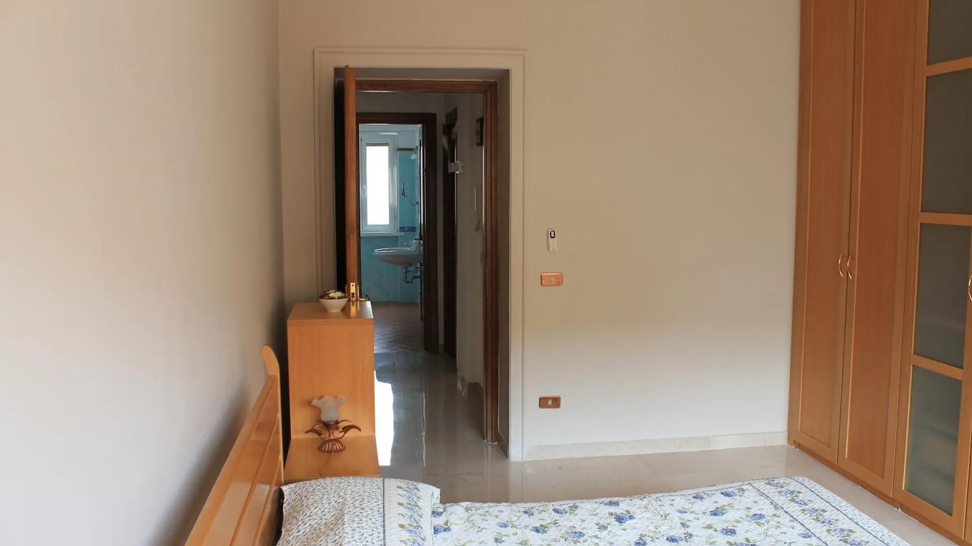 Monnalisa Home Rome